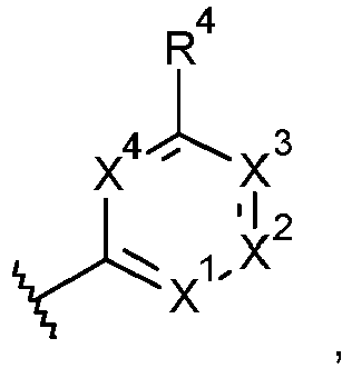 Figure imgb0366