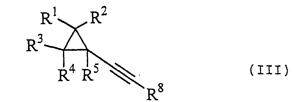 Figure 00070001