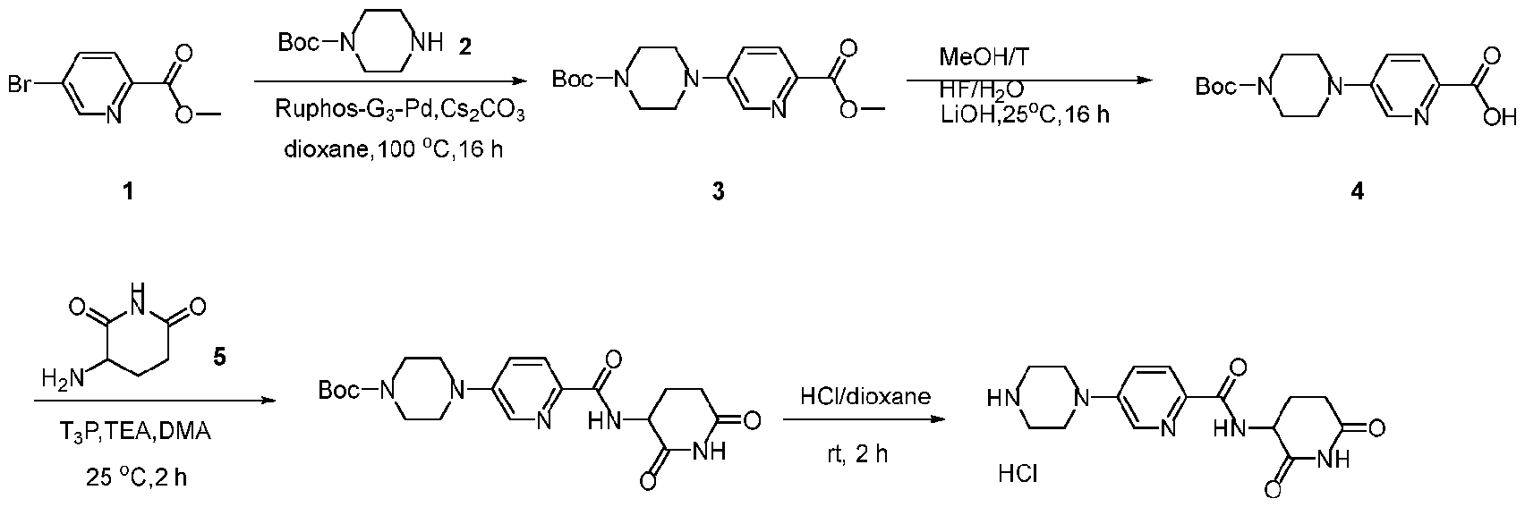 Figure imgf000136_0001
