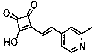 Figure imgb0379