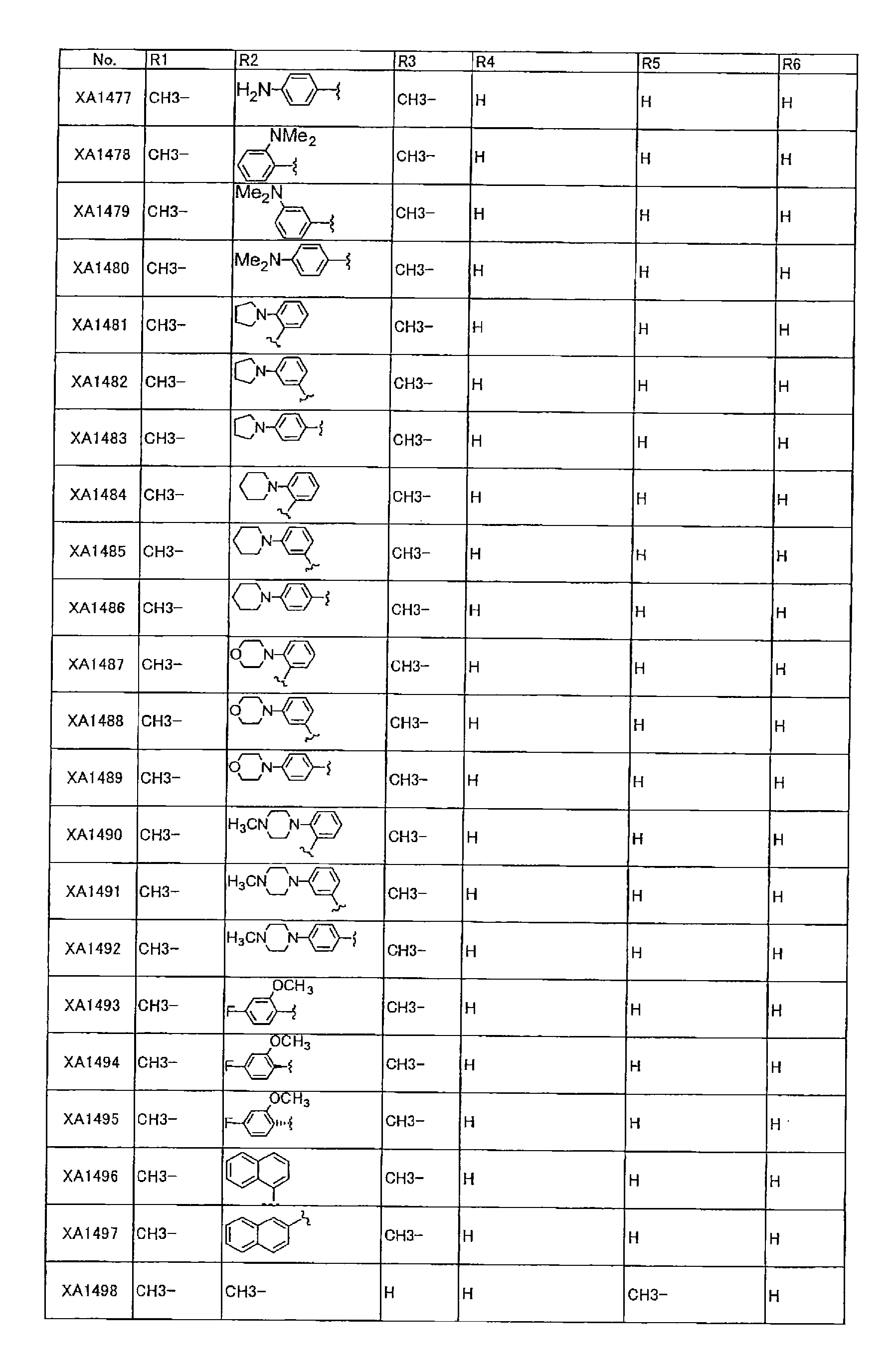 Figure imgb0096