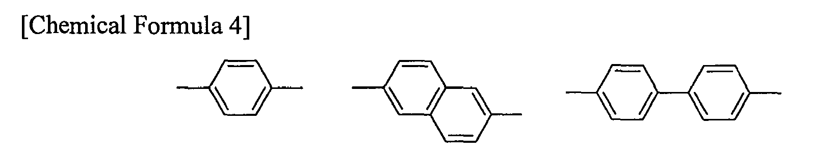 Figure imgb0004