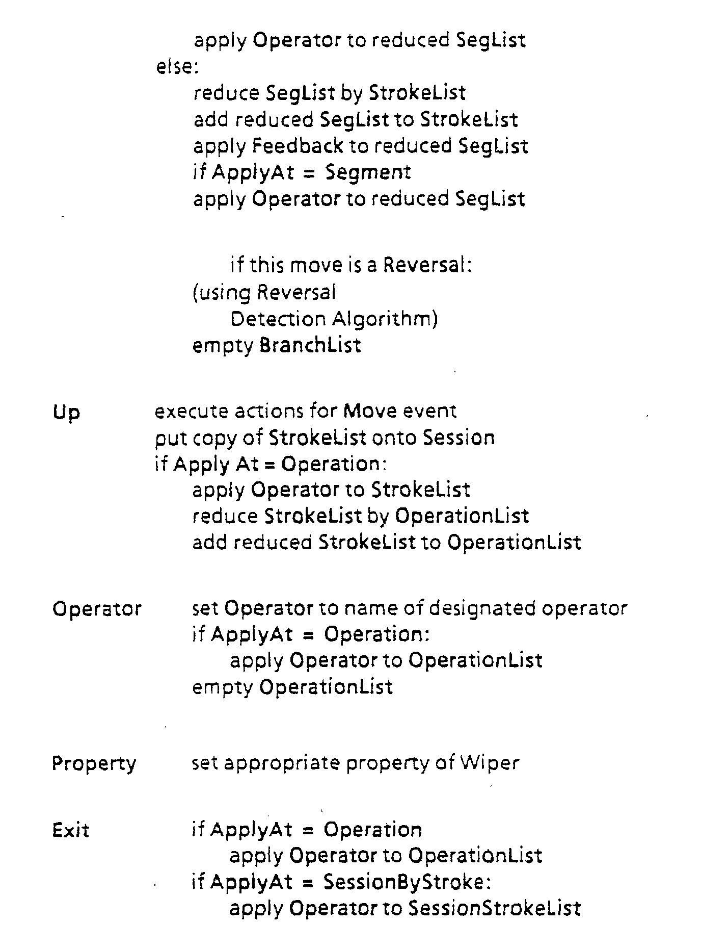 Figure 00160001