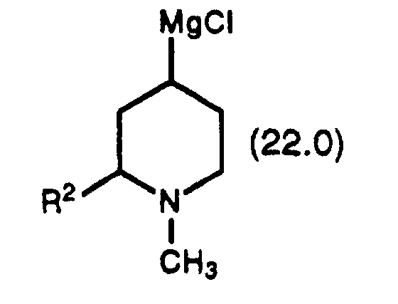 Figure 00300001