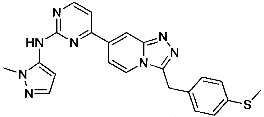 Figure imgb0036