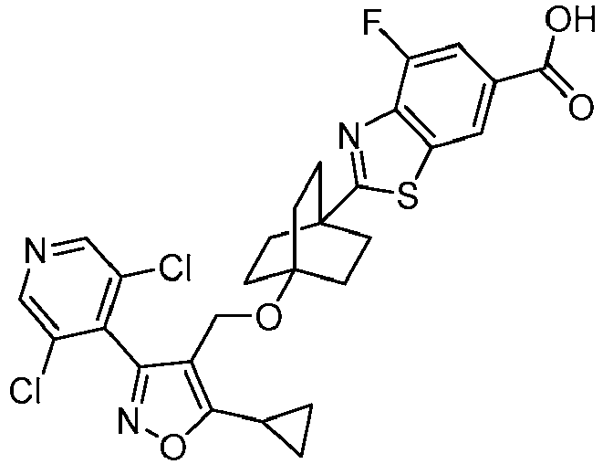 Figure imgb0535