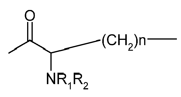 Figure imgb0035