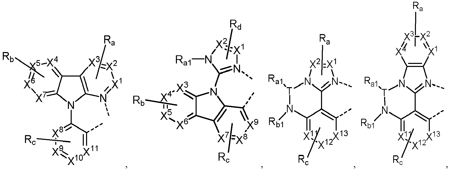 Figure imgb0057
