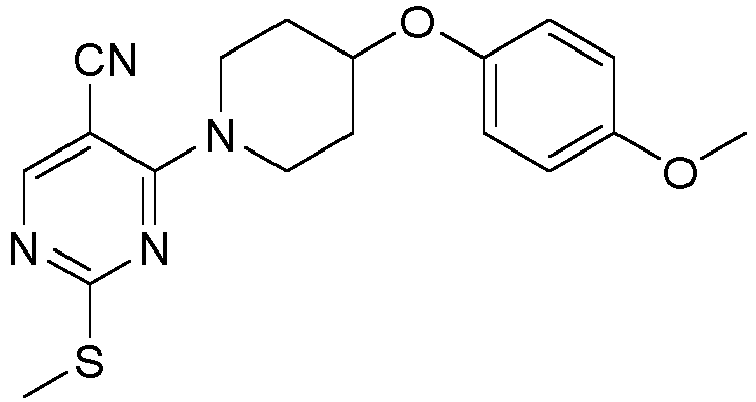 Figure imgb0235