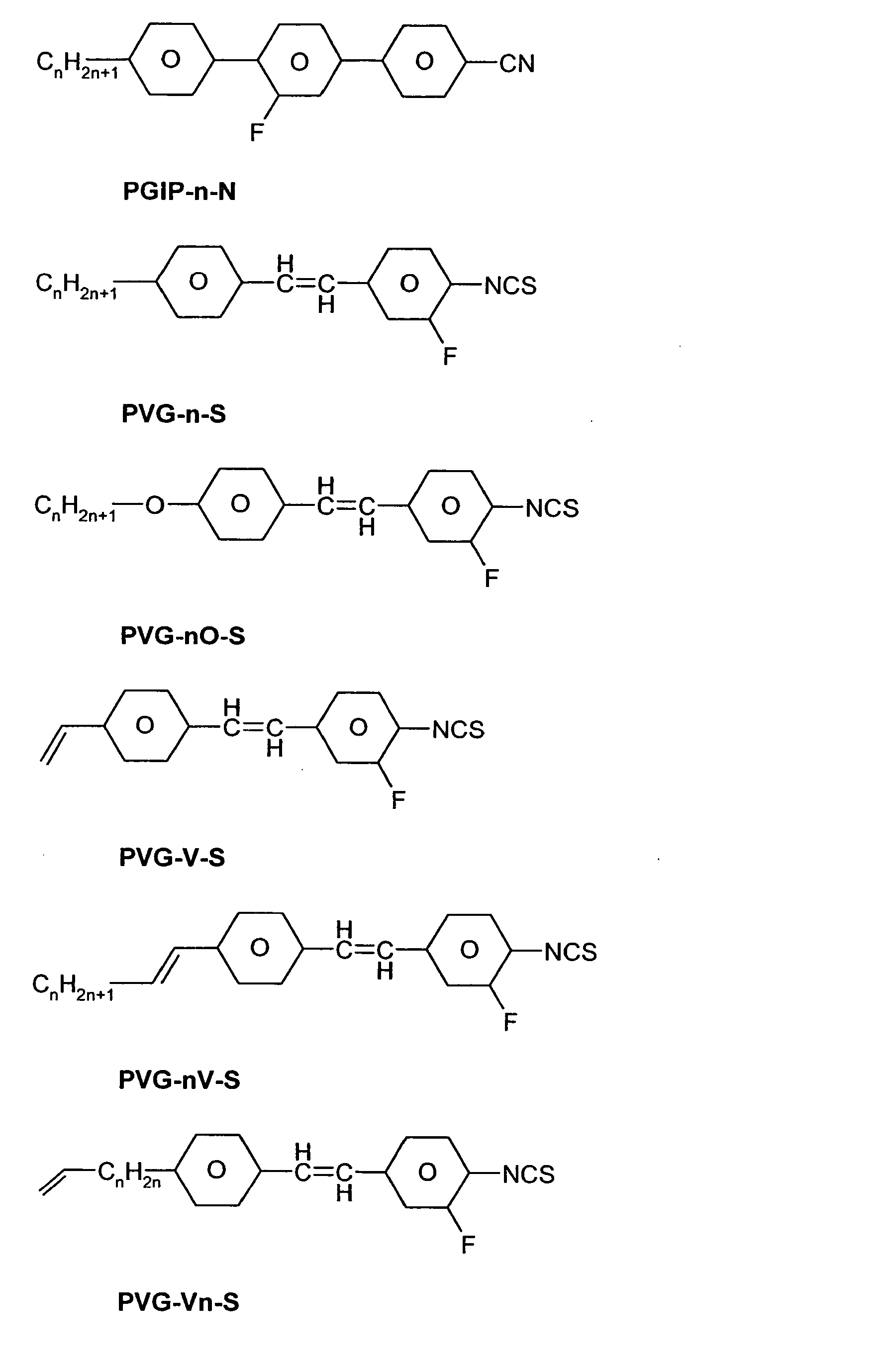 Figure imgb0138
