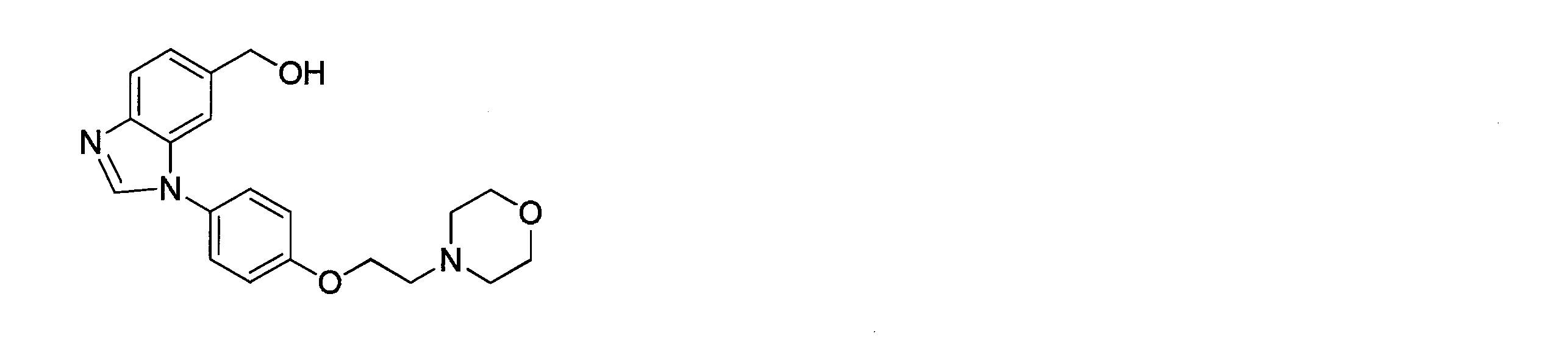 Figure JPOXMLDOC01-appb-C000119