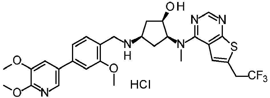 Figure imgb0835