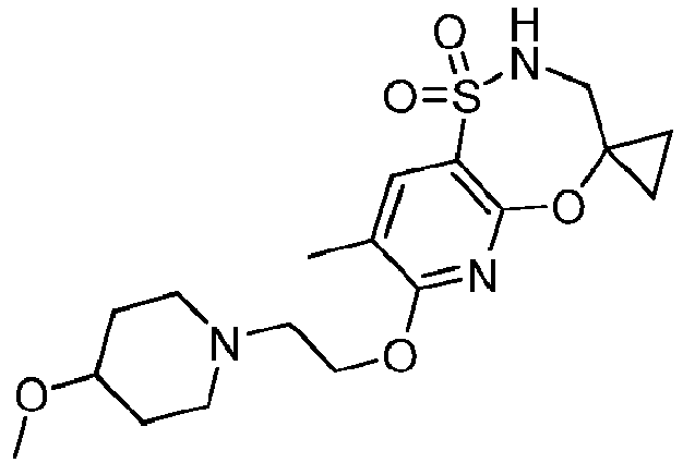 Figure imgb0301
