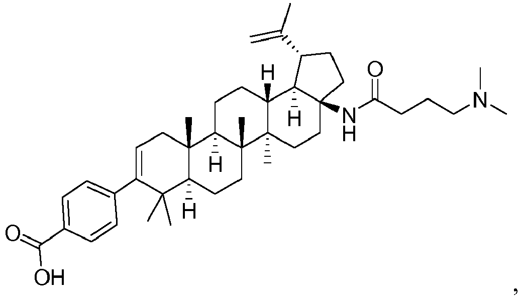 Figure imgb0762