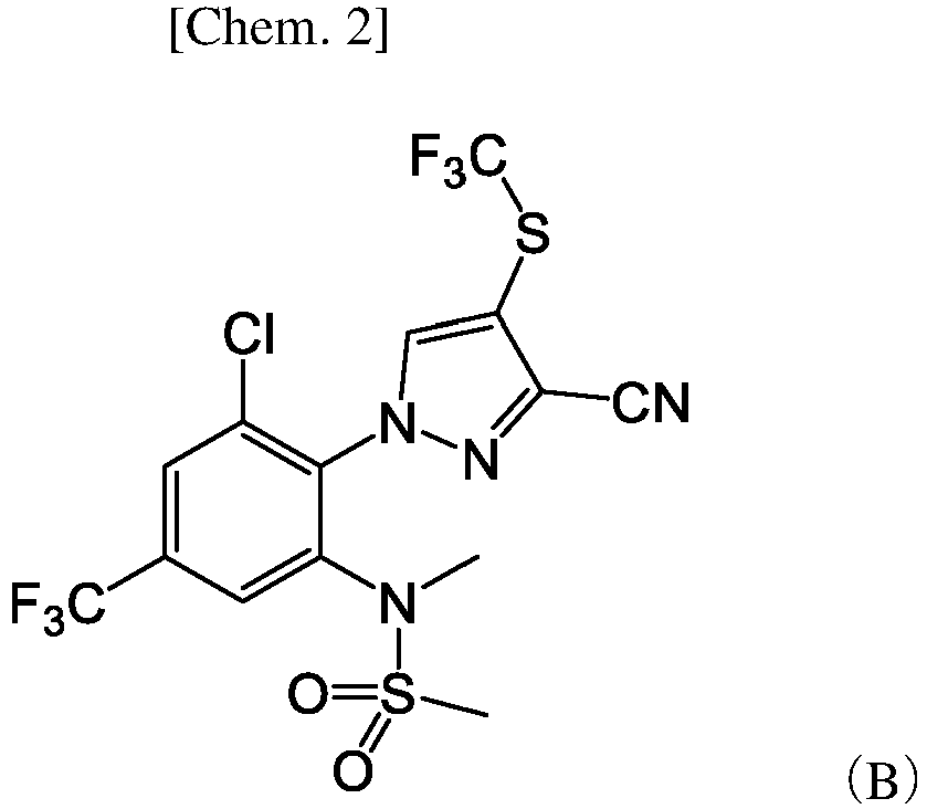 Figure imgb0002
