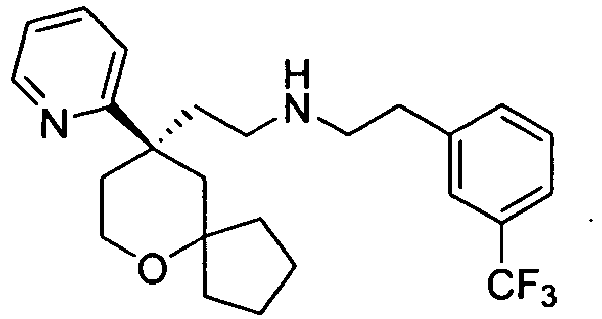 Figure imgb0248