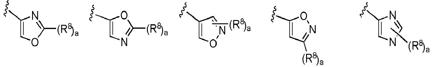 Figure imgb0227
