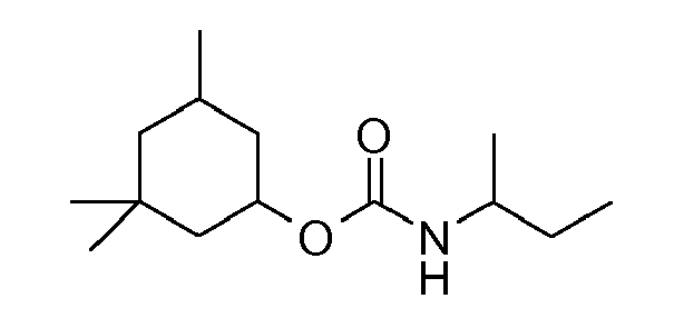 Figure imgb0926
