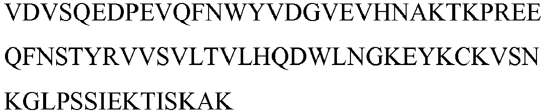 Figure imgb0075