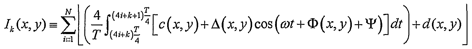 Figure imgf000032_0001
