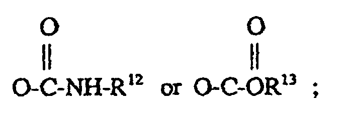 Figure 00010002