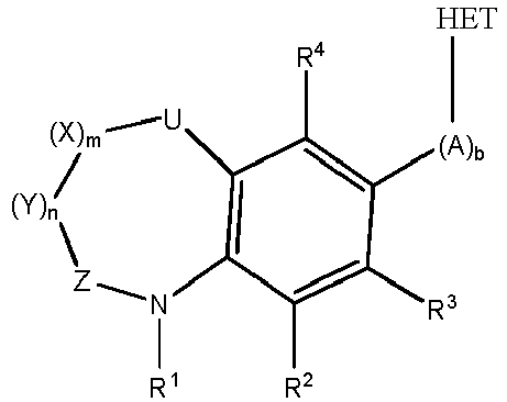Figure imgb0004
