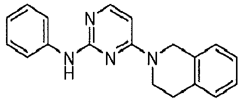Figure imgb0102