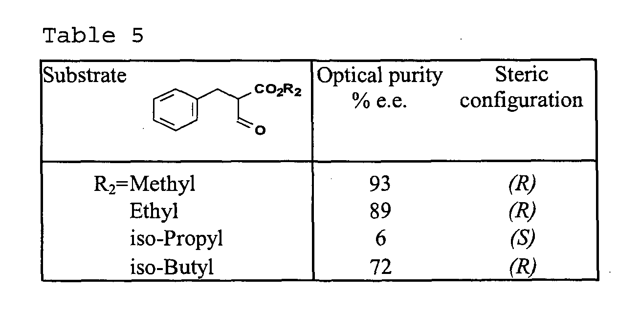Figure 00430001