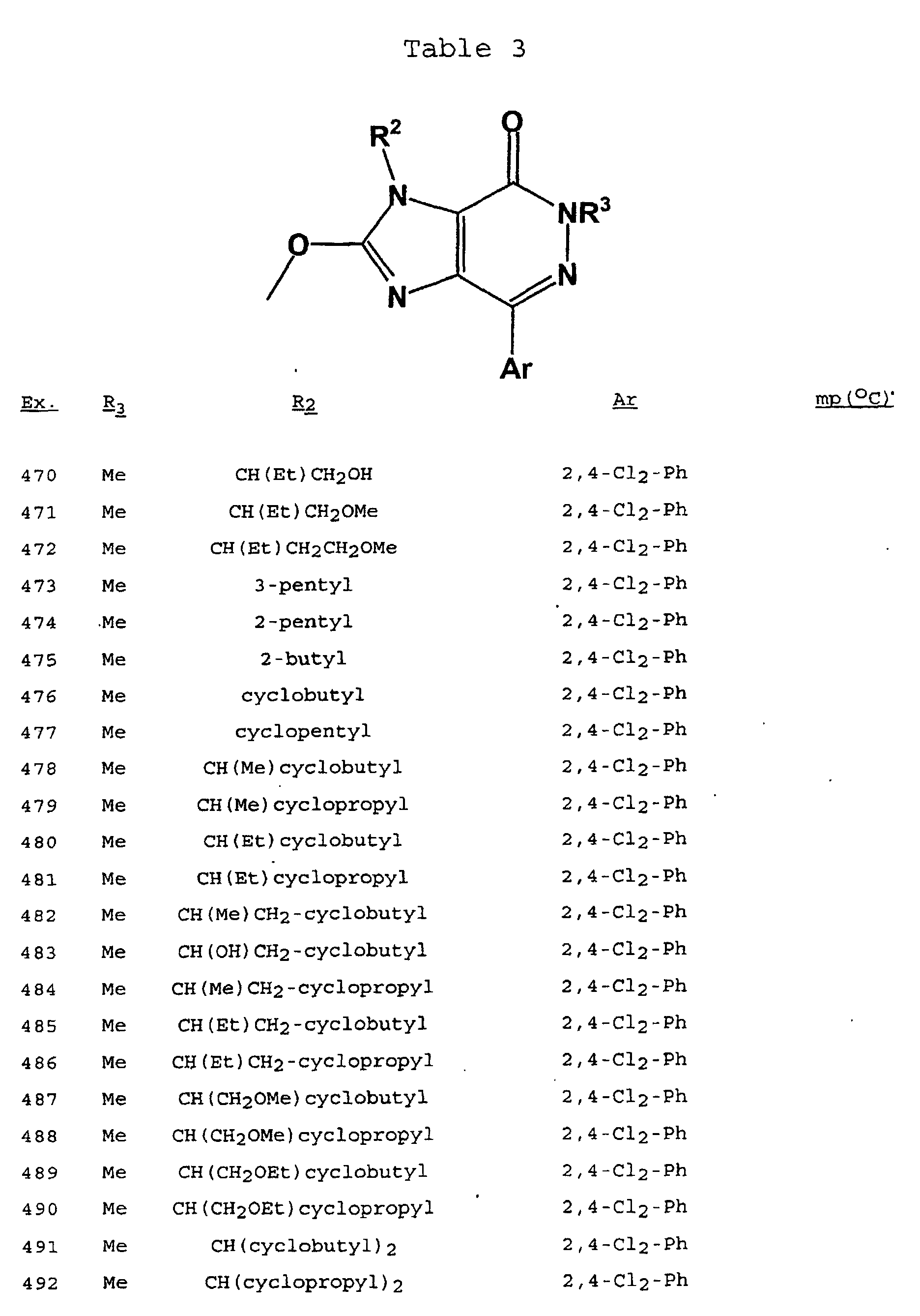 Figure 00710001