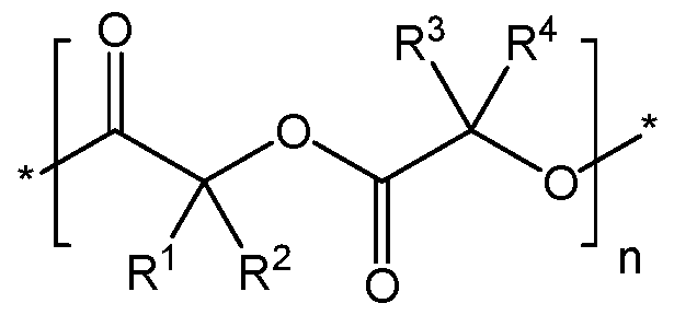 Figure imgf000023_0002