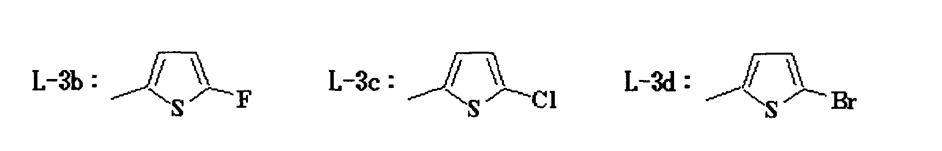 Figure 01230005