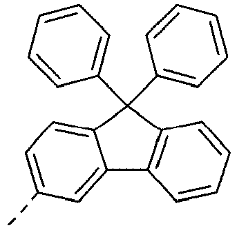 Figure imgb4472