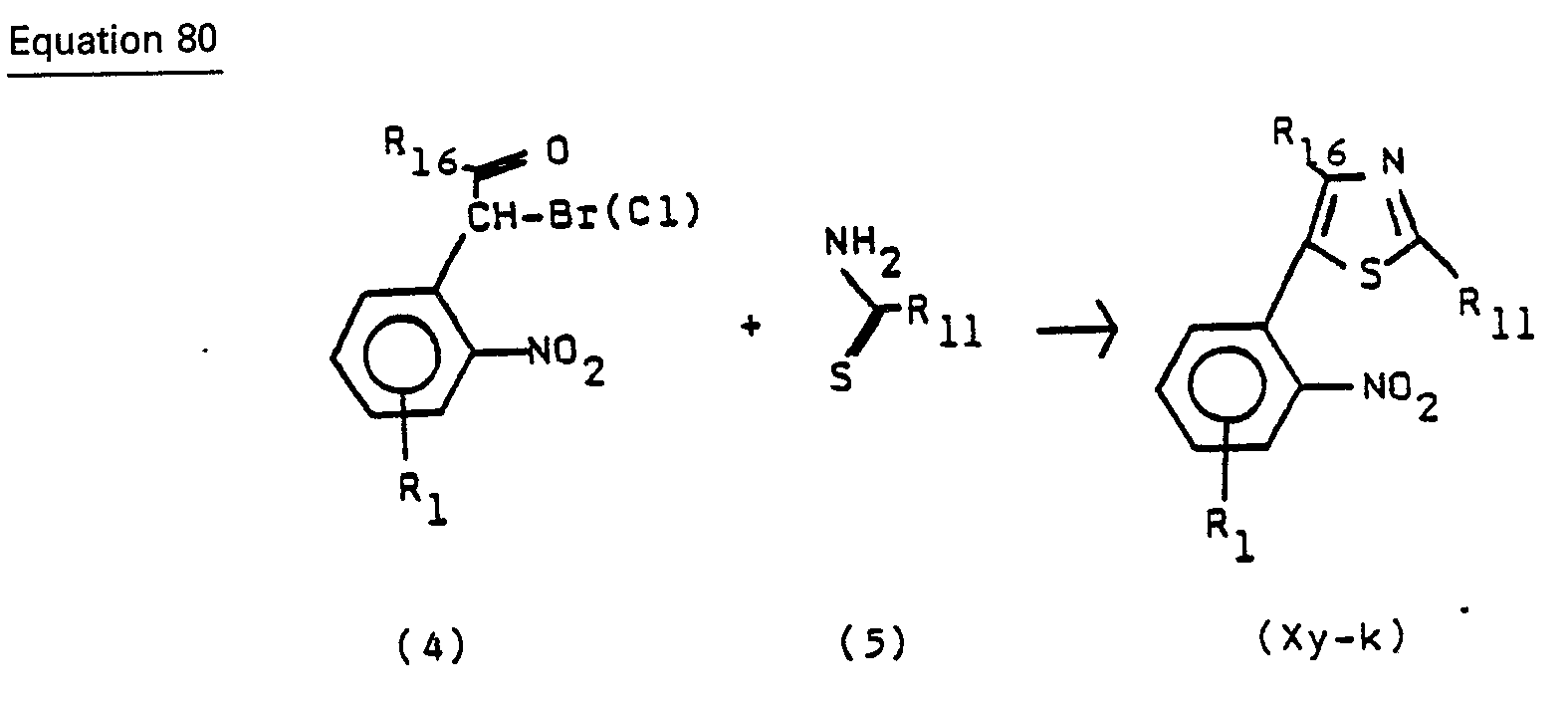 Figure imgb0123