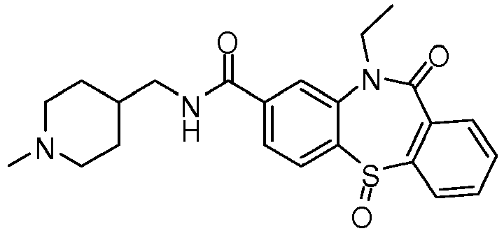 Figure imgb0095