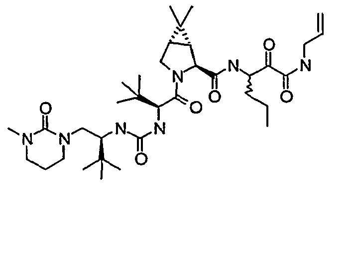 Figure imgb0609