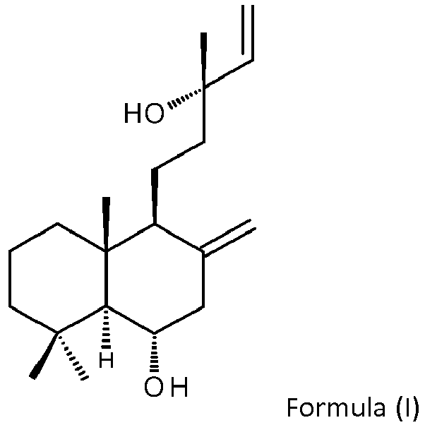 Figure imgb0001