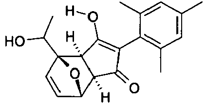 Figure imgb0122
