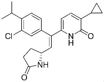 Figure JPOXMLDOC01-appb-C000319