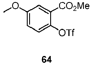 Figure imgb0092