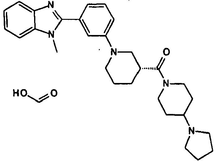 Figure imgb0176