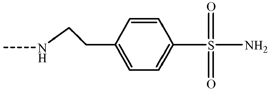 Figure imgb0280