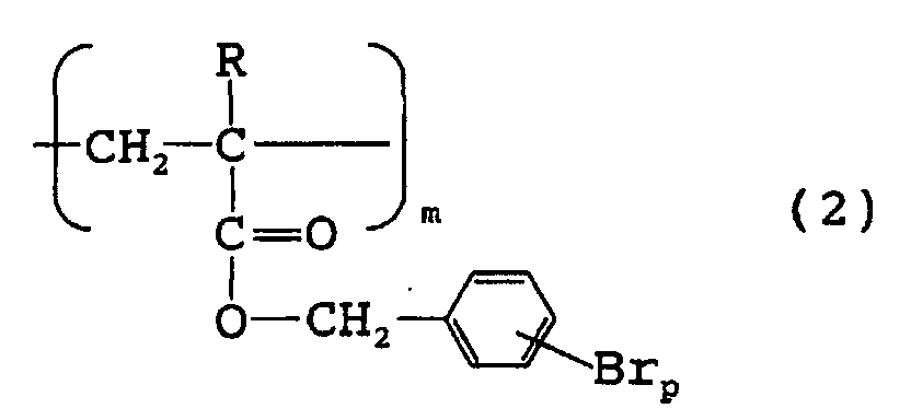 Figure 00270002