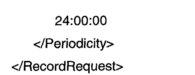 Figure 00130001