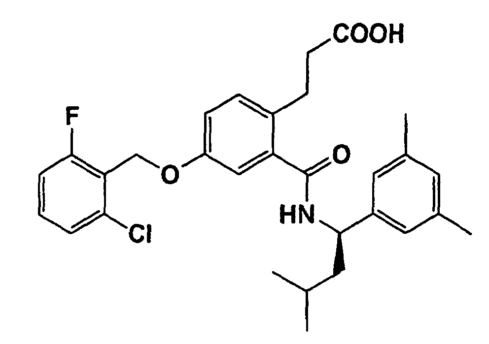 Figure 06430001