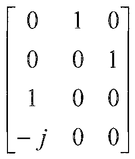 Figure imgb0182