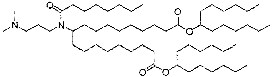 Figure imgb3633