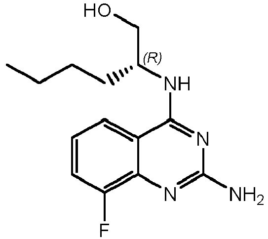 Figure imgb0088