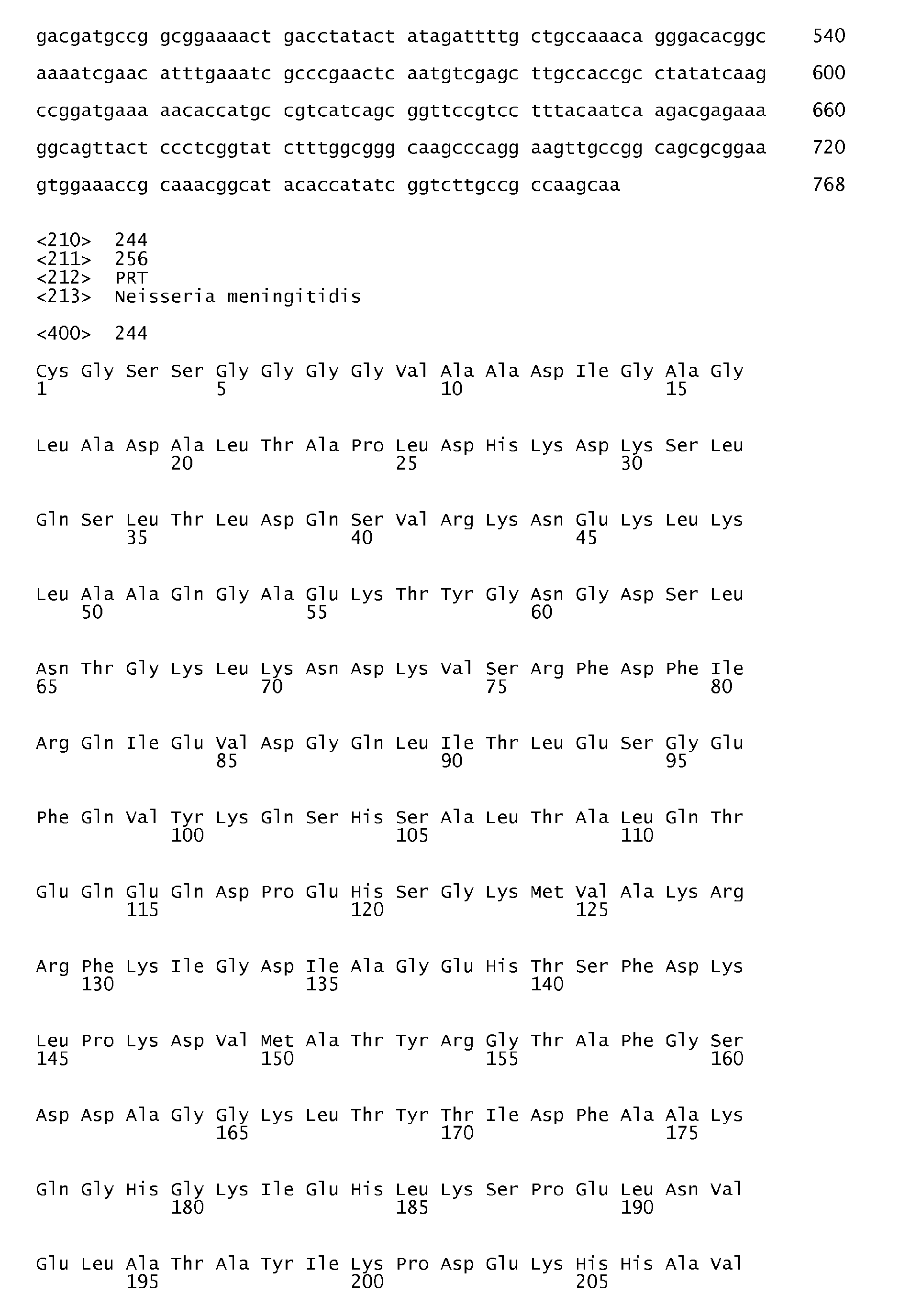 Figure imgb0197