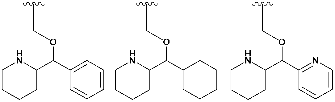 Figure JPOXMLDOC01-appb-C000052