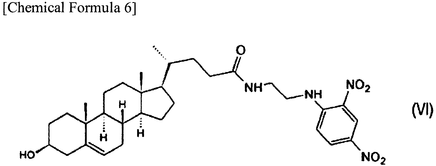 Figure imgb0025